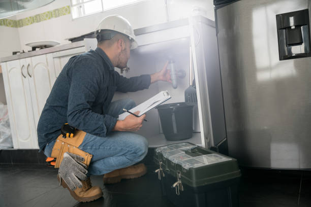 Best Same-Day Plumbing Service  in Griffin, GA