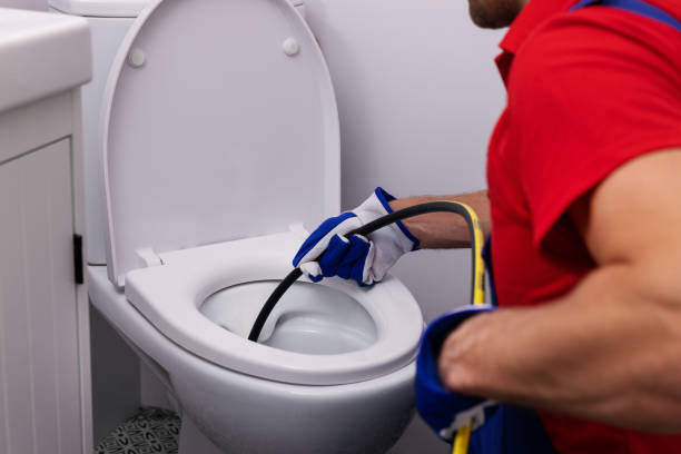 Best Local Plumber Services  in Griffin, GA