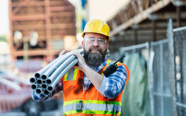 Best Plumbing Services Near Me  in Griffin, GA