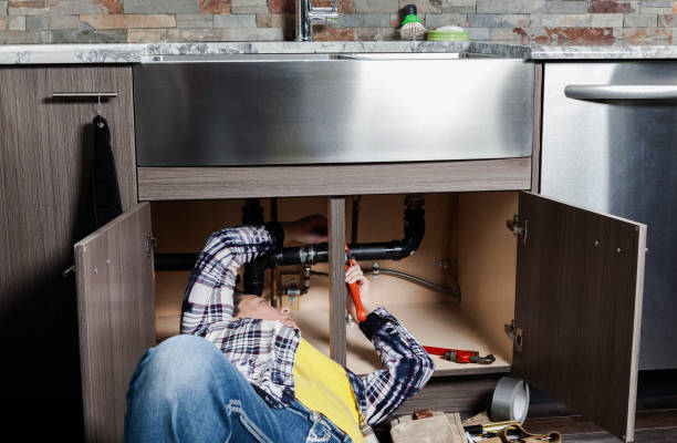 Best Boilers & Radiators  in Griffin, GA